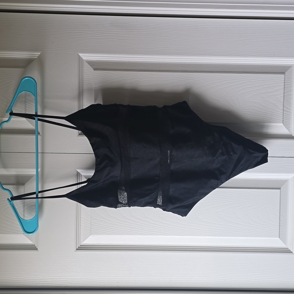 Lovers and Friends One Piece Swimsuit